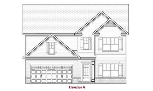 111 Jacobs Ln, Loganville, GA 30052