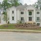 4041 Annecy Dr SW, Atlanta, GA 30331 ID:15050804