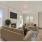 4041 Annecy Dr SW, Atlanta, GA 30331 ID:15050805