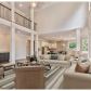 4041 Annecy Dr SW, Atlanta, GA 30331 ID:15050806