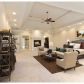 4041 Annecy Dr SW, Atlanta, GA 30331 ID:15050807