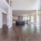 4041 Annecy Dr SW, Atlanta, GA 30331 ID:15050811