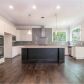 4041 Annecy Dr SW, Atlanta, GA 30331 ID:15050812