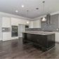 4041 Annecy Dr SW, Atlanta, GA 30331 ID:15050813