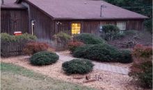 144 Overlook Dr Martin, GA 30557