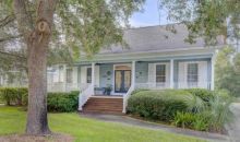 114 Seaside Circle Saint Simons Island, GA 31522