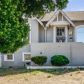 225 S La Alameda Ave, San Pedro, CA 90731 ID:14880025