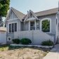 225 S La Alameda Ave, San Pedro, CA 90731 ID:14880026