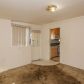 225 S La Alameda Ave, San Pedro, CA 90731 ID:14880028