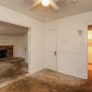 225 S La Alameda Ave, San Pedro, CA 90731 ID:14880033