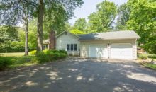 4 Hanover Ct Wrightstown, NJ 08562