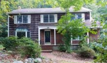 6 Cheshire Ln Ringwood, NJ 07456