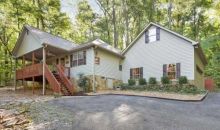 900 Crippled Oak Trl Jasper, GA 30143