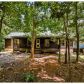 1415 Hendon Rd, Woodstock, GA 30188 ID:14969967