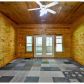 1415 Hendon Rd, Woodstock, GA 30188 ID:14969969