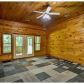 1415 Hendon Rd, Woodstock, GA 30188 ID:14969970