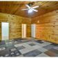 1415 Hendon Rd, Woodstock, GA 30188 ID:14969971