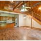 1415 Hendon Rd, Woodstock, GA 30188 ID:14969973