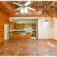 1415 Hendon Rd, Woodstock, GA 30188 ID:14969974