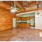 1415 Hendon Rd, Woodstock, GA 30188 ID:14969975