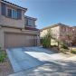 2609 Romarin Terrace, Henderson, NV 89044 ID:15019874