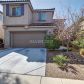 2609 Romarin Terrace, Henderson, NV 89044 ID:15019876