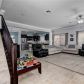 2609 Romarin Terrace, Henderson, NV 89044 ID:15019877