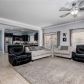 2609 Romarin Terrace, Henderson, NV 89044 ID:15019878