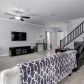 2609 Romarin Terrace, Henderson, NV 89044 ID:15019880