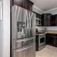 2609 Romarin Terrace, Henderson, NV 89044 ID:15019883