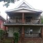 11626 Durant Ave, Cleveland, OH 44108 ID:15028785