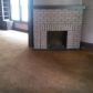 11626 Durant Ave, Cleveland, OH 44108 ID:15028786