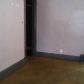 11626 Durant Ave, Cleveland, OH 44108 ID:15028788