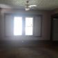 11626 Durant Ave, Cleveland, OH 44108 ID:15028789