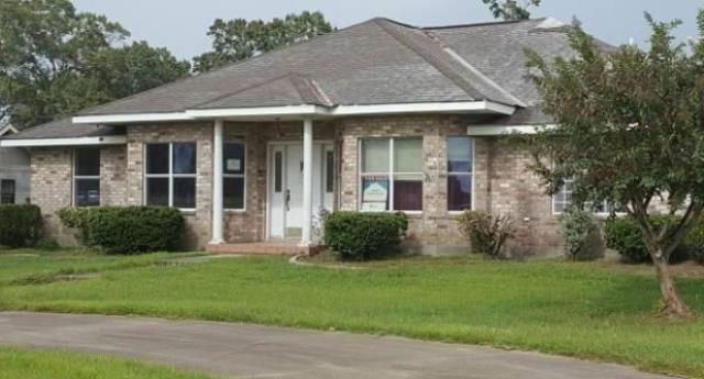 12064 DEY SAY ST, Lutcher, LA 70071