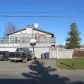 3701 E 20th Avenue, Anchorage, AK 99508 ID:14987006