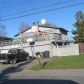 3701 E 20th Avenue, Anchorage, AK 99508 ID:14987007