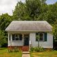 305 Brightwood Avenue, Hampton, VA 23661 ID:15040984