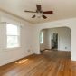 305 Brightwood Avenue, Hampton, VA 23661 ID:15040985