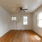 305 Brightwood Avenue, Hampton, VA 23661 ID:15040986