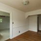 305 Brightwood Avenue, Hampton, VA 23661 ID:15040987