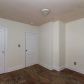 305 Brightwood Avenue, Hampton, VA 23661 ID:15040989