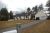 3 Kiln Dr Litchfield, NH 03052