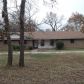 104 Quail Ridge Rd, Durant, OK 74701 ID:15061172