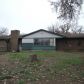 104 Quail Ridge Rd, Durant, OK 74701 ID:15061175