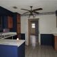 104 Quail Ridge Rd, Durant, OK 74701 ID:15061178