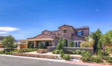 3035 Tandragee Court Henderson, NV 89044