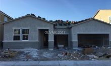 3143 Tronzano Avenue Henderson, NV 89044