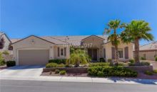 2273 Savannah River Street Henderson, NV 89044