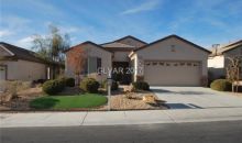 2506 Hamonah Drive Henderson, NV 89044